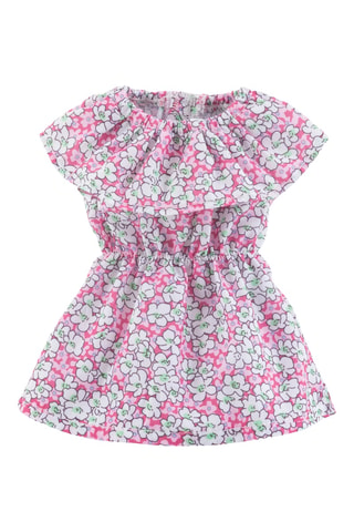 Vestido para muñeca Corolle - 36 cm - Desde 3 años