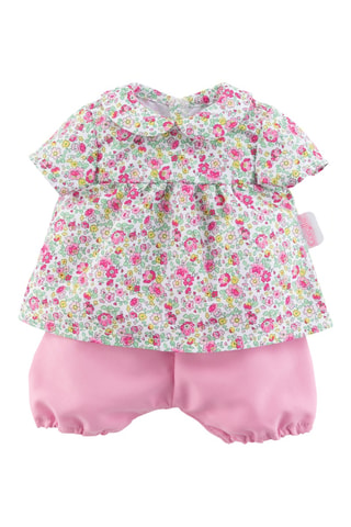 Ropa para muñeco Corolle - 36 cm - Desde 2 años