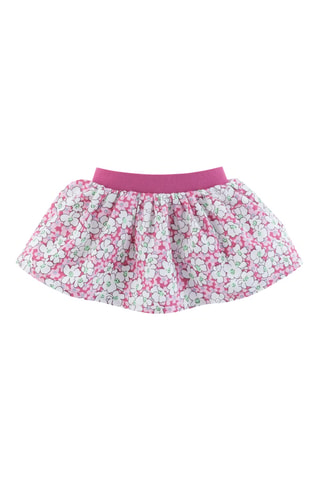 Falda evasé para muñeca Corolle - 36 cm - Desde 3 años