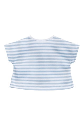 Camiseta para muñeca Corolle - 36 cm - Desde 3 años
