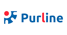 Logo Vente