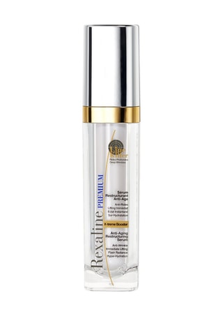 Sérum reestructurante antiedad X-treme Booster - 30 ml