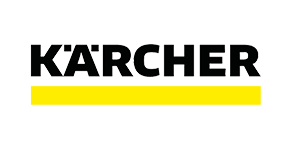 Logo Vente