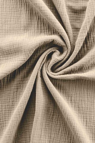 Juego de nórdico Angelia - Beige