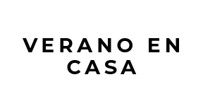 Logo Vente