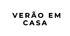 Logo Vente