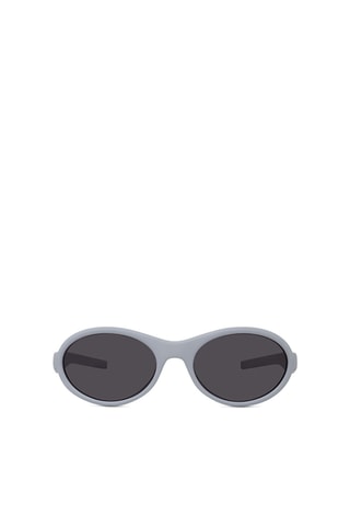 Lunettes de soleil mixte - Catégorie 3 - Givenchy - Gris