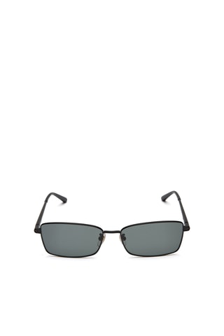 Lunettes de soleil femme - Catégorie 2 - Furla - Noir