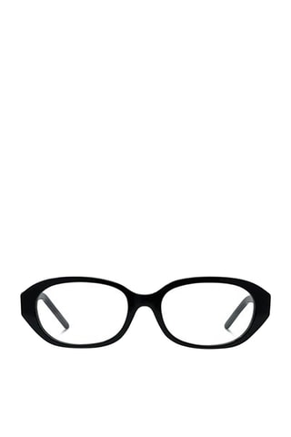 Lunettes de vue mixte - Givenchy - Noir