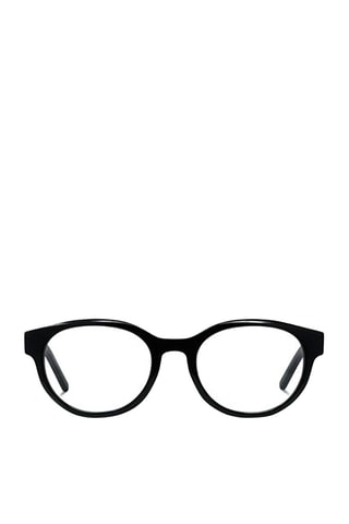 Lunettes de vue mixte - Givenchy - Noir