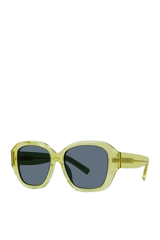Lunettes de soleil mixte - Catégorie 3 - Givenchy - Noir