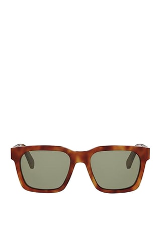 Lunettes de soleil mixte - Catégorie 3 - Celine - Rose