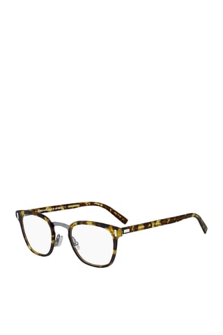 Lunettes de vue homme - Dior - Marron