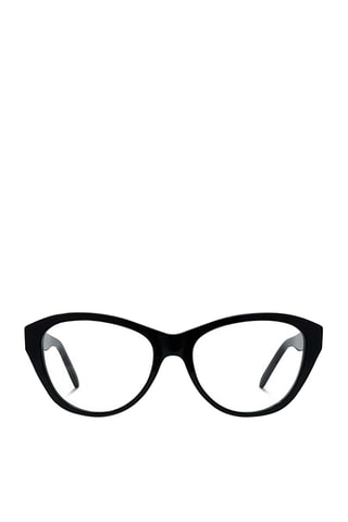 Lunettes de vue femme - Givenchy - Noir