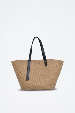 Shopping bag