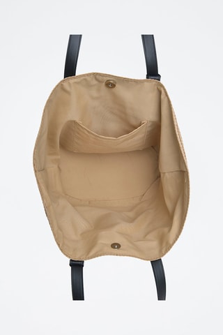Shopping bag