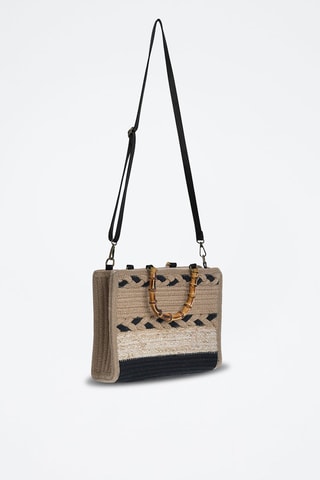 Borsa a tracolla