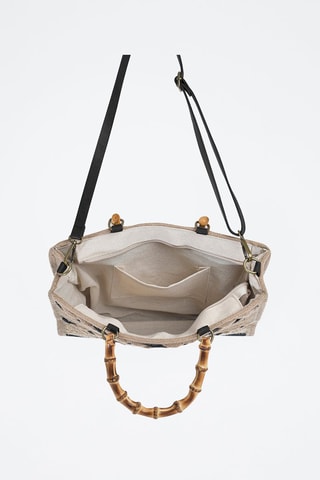 Borsa a tracolla