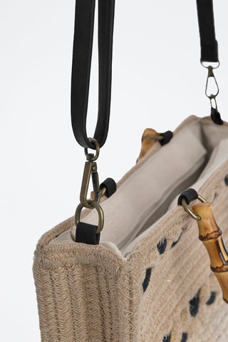 Borsa a tracolla
