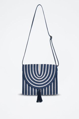 Borsa a tracolla
