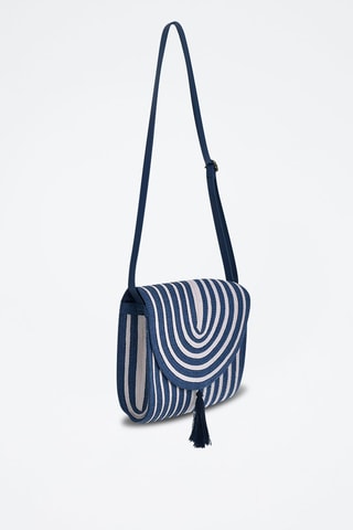 Borsa a tracolla