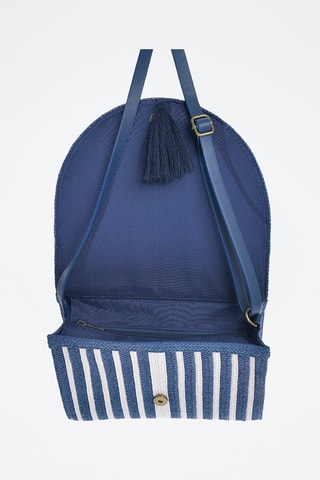 Borsa a tracolla