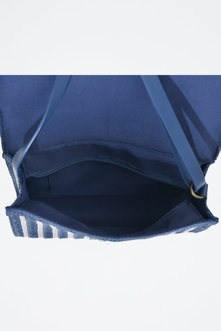Borsa a tracolla