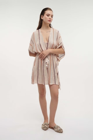 Kimono - Rosa
