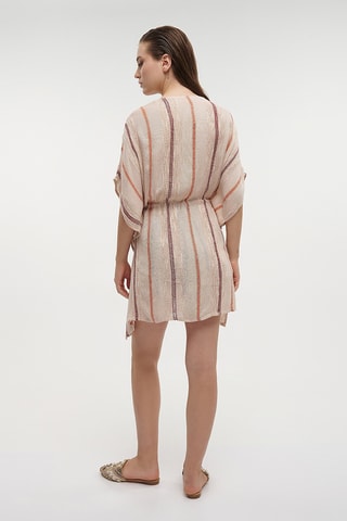 Kimono - Rosa
