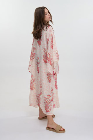 Kimono - Rosa