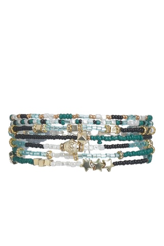 Bracciale - Verde