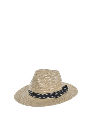 Panama - Beige