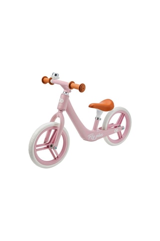 Draisienne Fly Plus - Dès 2 ans - Jusqu'à 35 kg