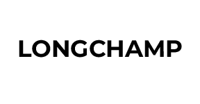 Logo Vente