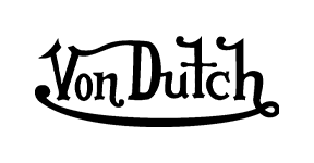 Logo Vente