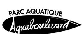 00_logo_V4