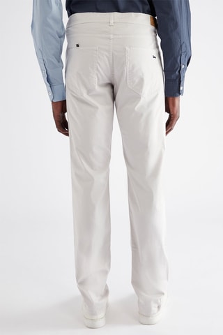 Pantalón - Harmont & Blaine - Beige