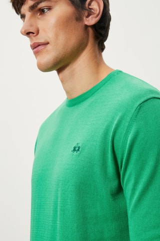Jersey - La Martina