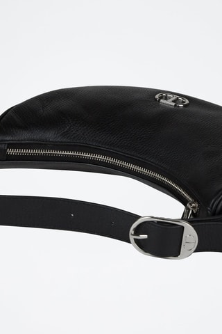 Bolso - Negro