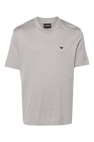 Camiseta - Gris