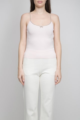 Top - Rosa