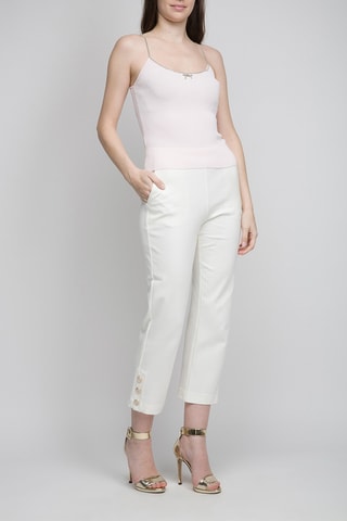 Top - Rosa