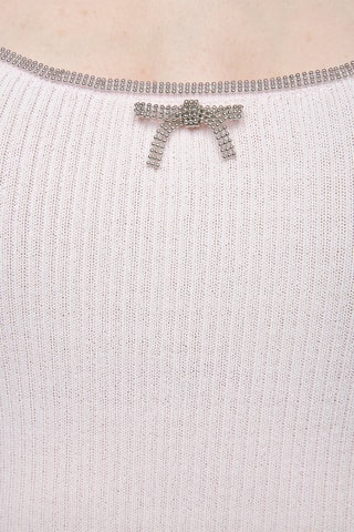 Top - Rosa
