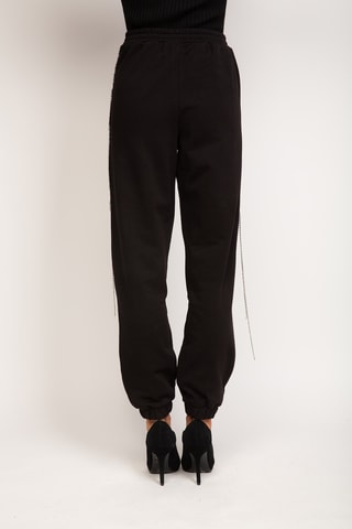 Jogging - Negro