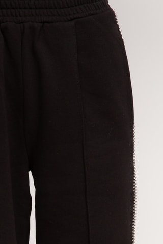 Jogging - Negro