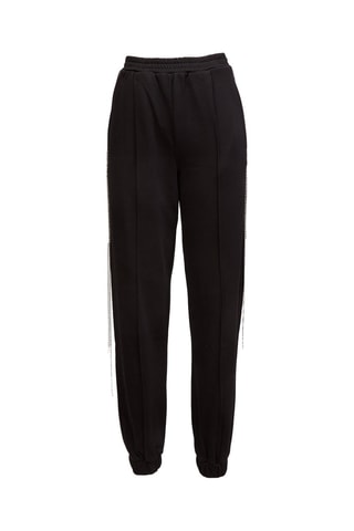 Jogging - Negro