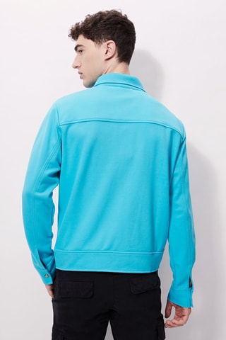 Chaqueta