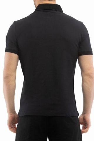 Polo - Negro
