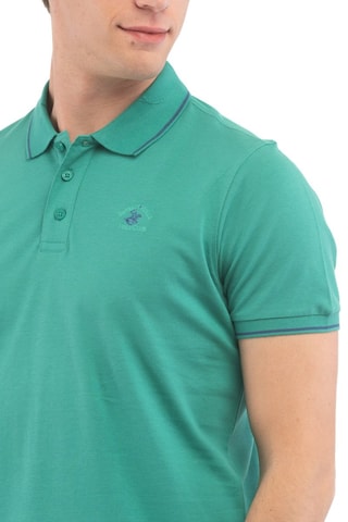 Polo - Verde