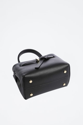 Bolso - Negro
